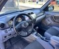 Синий Тойота РАВ 4, объемом двигателя 2 л и пробегом 238 тыс. км за 7000 $, фото 13 на Automoto.ua