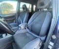 Синий Тойота РАВ 4, объемом двигателя 2 л и пробегом 238 тыс. км за 7000 $, фото 14 на Automoto.ua