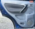 Синий Тойота РАВ 4, объемом двигателя 2 л и пробегом 238 тыс. км за 7000 $, фото 25 на Automoto.ua