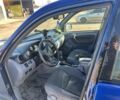 Синий Тойота РАВ 4, объемом двигателя 2 л и пробегом 2 тыс. км за 3600 $, фото 6 на Automoto.ua