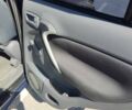Синий Тойота РАВ 4, объемом двигателя 1.8 л и пробегом 380 тыс. км за 5499 $, фото 15 на Automoto.ua