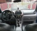 Синий Тойота РАВ 4, объемом двигателя 2 л и пробегом 290 тыс. км за 6500 $, фото 11 на Automoto.ua