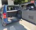 Синий Тойота РАВ 4, объемом двигателя 1.8 л и пробегом 380 тыс. км за 5499 $, фото 12 на Automoto.ua