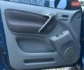 Синий Тойота РАВ 4, объемом двигателя 2 л и пробегом 242 тыс. км за 6700 $, фото 10 на Automoto.ua