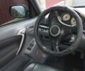 Синий Тойота РАВ 4, объемом двигателя 2 л и пробегом 290 тыс. км за 6500 $, фото 12 на Automoto.ua