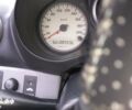 Синий Тойота РАВ 4, объемом двигателя 2 л и пробегом 290 тыс. км за 6500 $, фото 3 на Automoto.ua