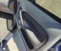 Синий Тойота РАВ 4, объемом двигателя 1.8 л и пробегом 380 тыс. км за 5499 $, фото 13 на Automoto.ua