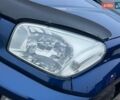 Синий Тойота РАВ 4, объемом двигателя 2 л и пробегом 242 тыс. км за 6700 $, фото 8 на Automoto.ua