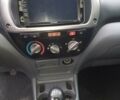 Синий Тойота РАВ 4, объемом двигателя 2 л и пробегом 290 тыс. км за 6500 $, фото 2 на Automoto.ua