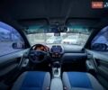 Синий Тойота РАВ 4, объемом двигателя 2 л и пробегом 242 тыс. км за 6700 $, фото 29 на Automoto.ua