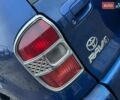 Синий Тойота РАВ 4, объемом двигателя 2 л и пробегом 242 тыс. км за 6700 $, фото 9 на Automoto.ua