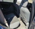 Синий Тойота РАВ 4, объемом двигателя 1.8 л и пробегом 380 тыс. км за 5499 $, фото 16 на Automoto.ua