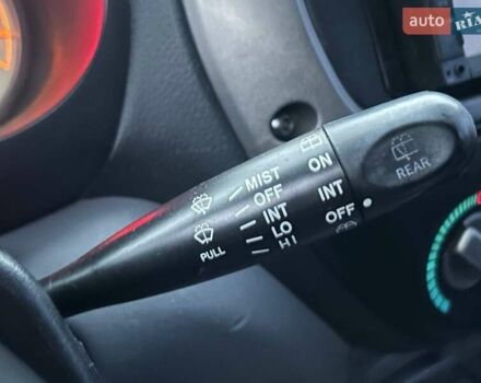 Синий Тойота РАВ 4, объемом двигателя 2 л и пробегом 242 тыс. км за 6700 $, фото 15 на Automoto.ua