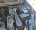 Синий Тойота РАВ 4, объемом двигателя 1.8 л и пробегом 380 тыс. км за 5499 $, фото 7 на Automoto.ua