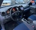 Синий Тойота РАВ 4, объемом двигателя 2 л и пробегом 242 тыс. км за 6700 $, фото 18 на Automoto.ua