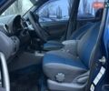Синий Тойота РАВ 4, объемом двигателя 2 л и пробегом 242 тыс. км за 6700 $, фото 13 на Automoto.ua