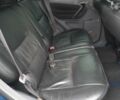 Синий Тойота РАВ 4, объемом двигателя 2 л и пробегом 290 тыс. км за 6500 $, фото 10 на Automoto.ua