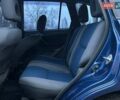 Синий Тойота РАВ 4, объемом двигателя 2 л и пробегом 242 тыс. км за 6700 $, фото 27 на Automoto.ua