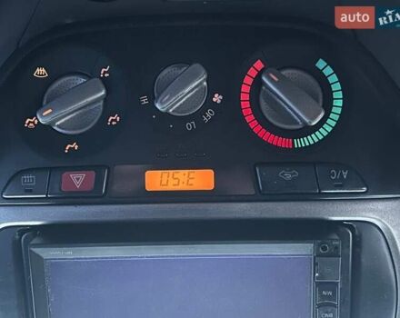 Синий Тойота РАВ 4, объемом двигателя 2 л и пробегом 242 тыс. км за 6700 $, фото 20 на Automoto.ua