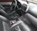 Синий Тойота РАВ 4, объемом двигателя 2 л и пробегом 290 тыс. км за 6500 $, фото 13 на Automoto.ua