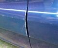 Синий Тойота РАВ 4, объемом двигателя 2 л и пробегом 290 тыс. км за 6500 $, фото 15 на Automoto.ua