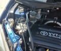 Синий Тойота РАВ 4, объемом двигателя 1.8 л и пробегом 380 тыс. км за 5499 $, фото 9 на Automoto.ua