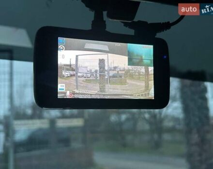 Синий Тойота РАВ 4, объемом двигателя 2 л и пробегом 242 тыс. км за 6700 $, фото 21 на Automoto.ua