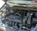 Синий Тойота РАВ 4, объемом двигателя 1.8 л и пробегом 380 тыс. км за 5499 $, фото 8 на Automoto.ua