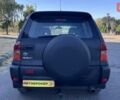 Синий Тойота РАВ 4, объемом двигателя 2 л и пробегом 268 тыс. км за 5990 $, фото 7 на Automoto.ua