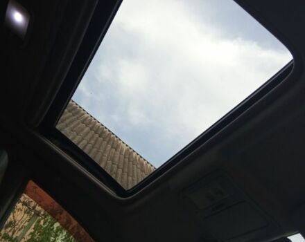 Синий Тойота РАВ 4, объемом двигателя 2 л и пробегом 226 тыс. км за 7800 $, фото 7 на Automoto.ua