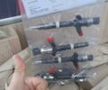 Синий Тойота РАВ 4, объемом двигателя 2 л и пробегом 280 тыс. км за 3700 $, фото 12 на Automoto.ua