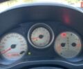 Синий Тойота РАВ 4, объемом двигателя 2 л и пробегом 268 тыс. км за 5990 $, фото 15 на Automoto.ua
