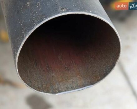 Синий Тойота РАВ 4, объемом двигателя 2 л и пробегом 134 тыс. км за 5900 $, фото 20 на Automoto.ua