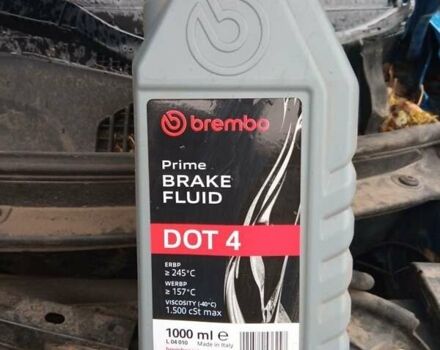 Синий Тойота РАВ 4, объемом двигателя 2 л и пробегом 226 тыс. км за 7800 $, фото 14 на Automoto.ua