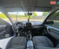 Синий Тойота РАВ 4, объемом двигателя 2 л и пробегом 235 тыс. км за 6900 $, фото 20 на Automoto.ua