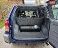 Синий Тойота РАВ 4, объемом двигателя 2 л и пробегом 134 тыс. км за 5900 $, фото 22 на Automoto.ua