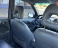 Синий Тойота РАВ 4, объемом двигателя 2 л и пробегом 268 тыс. км за 5990 $, фото 11 на Automoto.ua