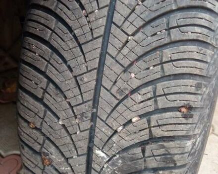 Синий Тойота РАВ 4, объемом двигателя 2 л и пробегом 226 тыс. км за 7800 $, фото 8 на Automoto.ua