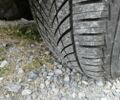 Синій Тойота РАВ 4, об'ємом двигуна 2 л та пробігом 329 тис. км за 2900 $, фото 18 на Automoto.ua
