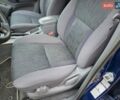 Синий Тойота РАВ 4, объемом двигателя 2 л и пробегом 134 тыс. км за 5900 $, фото 4 на Automoto.ua