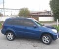 Синий Тойота РАВ 4, объемом двигателя 2 л и пробегом 280 тыс. км за 3700 $, фото 4 на Automoto.ua