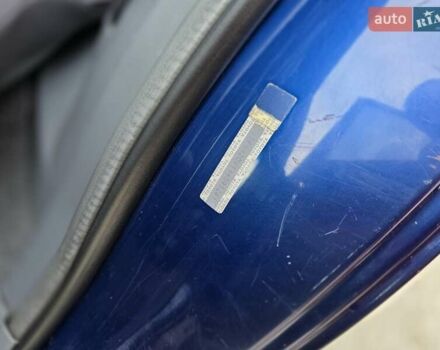 Синий Тойота РАВ 4, объемом двигателя 2 л и пробегом 134 тыс. км за 5900 $, фото 26 на Automoto.ua