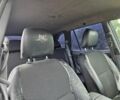 Синій Тойота РАВ 4, об'ємом двигуна 2 л та пробігом 329 тис. км за 2900 $, фото 12 на Automoto.ua
