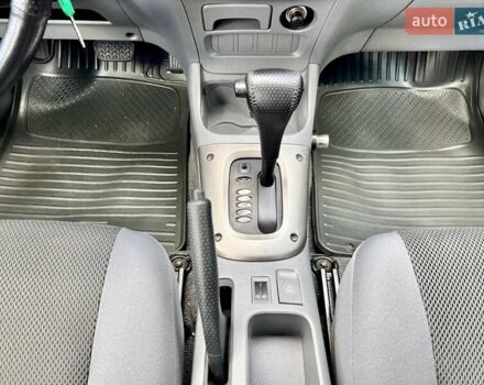 Синий Тойота РАВ 4, объемом двигателя 0 л и пробегом 34 тыс. км за 14500 $, фото 23 на Automoto.ua