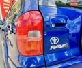 Синий Тойота РАВ 4, объемом двигателя 0 л и пробегом 34 тыс. км за 14500 $, фото 8 на Automoto.ua