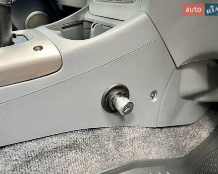 Синий Тойота РАВ 4, объемом двигателя 0 л и пробегом 34 тыс. км за 14500 $, фото 36 на Automoto.ua