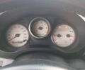 Синий Тойота РАВ 4, объемом двигателя 2 л и пробегом 280 тыс. км за 3700 $, фото 6 на Automoto.ua
