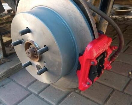 Синий Тойота РАВ 4, объемом двигателя 2 л и пробегом 226 тыс. км за 7800 $, фото 16 на Automoto.ua