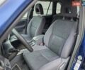 Синий Тойота РАВ 4, объемом двигателя 2 л и пробегом 135 тыс. км за 6500 $, фото 30 на Automoto.ua