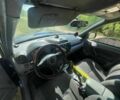 Синий Тойота РАВ 4, объемом двигателя 2 л и пробегом 420 тыс. км за 3800 $, фото 5 на Automoto.ua